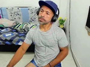 Cam4 Best Webcam of jonas1605