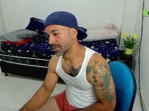 Cam4 Adult Webcams of jonas1605