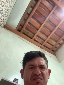 Cam4 Live Porn of wilodonaire39