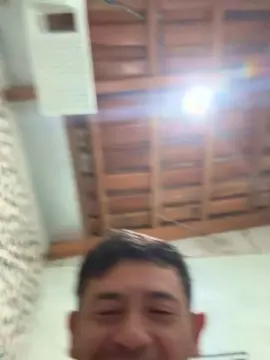 Cam4 Live Sex Cam of wilodonaire39