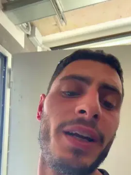 Cam4 Watch Live Sex Cams of Sestidiego