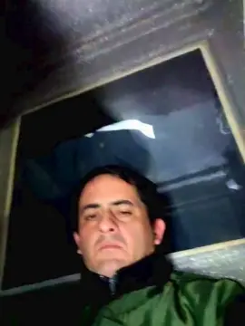 Cam4 Live Sex of VigilanteOsuno