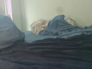 Cam4 Nude Webcam of Ynghandsum