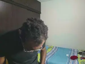 Cam4 Live Sex of axel_rios_
