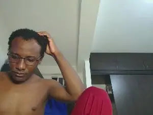 Cam4 Adult Webcam of axel_rios_