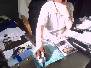 Cam4 Free Live Porn of jpvoyeur94