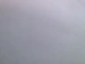 Cam4 Free Live Porn of morlaisien29