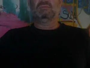 Cam4 Best Webcam of silversurfer100
