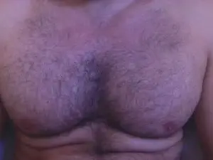 Cam4 Sex Cam of Breno_tesudo