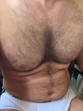 Cam4 Free Porn Cam of Breno_tesudo