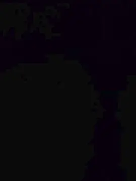 Cam4 Adult Webcam of Collant2021