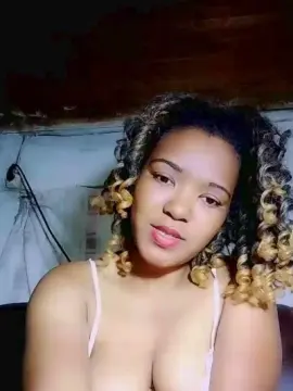 Cam4 Adult Video Chat of Vanessahot09