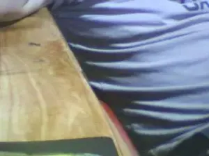 Cam4 Sex Cam of betercim