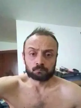 Cam4 Live Sex of casertaxxx