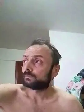 Cam4 Live Sex of casertaxxx