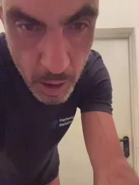 Cam4 Live Sex of mauro22cm3