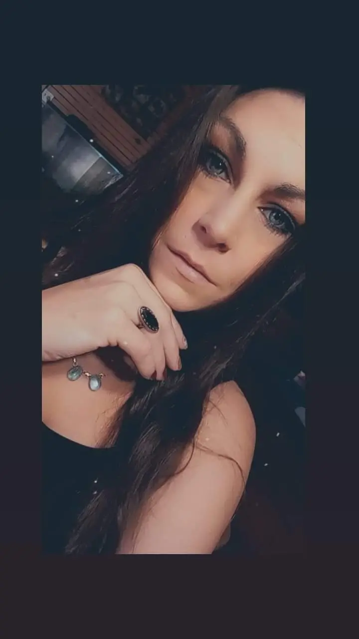 mrstxoxo4594