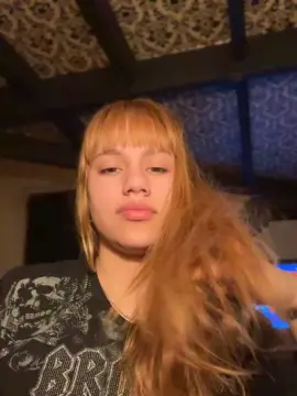 Cam4 Adult Webcams of saraangelafern1