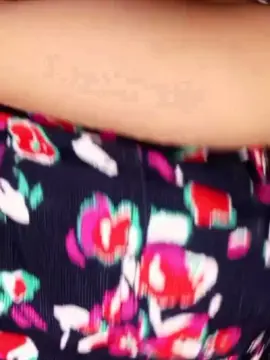 Cam4 Best Webcam of steffie_pussy