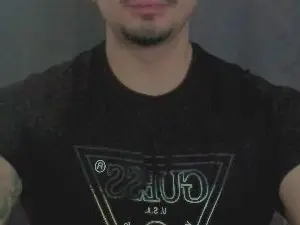 Cam4 Free Porn Cam of tonywilsons