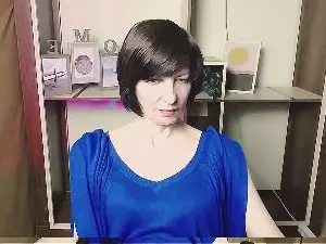 Cam4 Live Sex Cam of AngelinaLess_