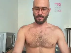 Cam4 Sex Chat of Fla85
