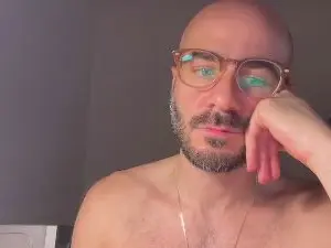 Cam4 Private Sex Chat of Fla85
