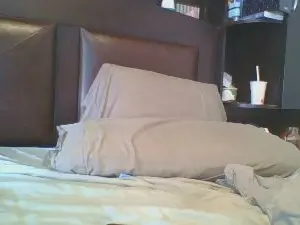 Cam4 Watch Live Sex Cams of MASTERPPP69