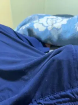 Cam4 Live Porn of Negrito2343