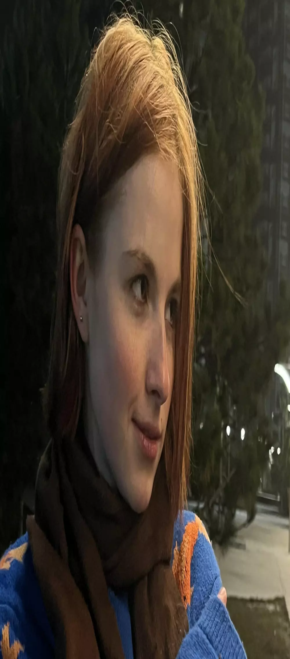 OhYumiYes