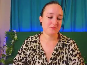 Cam4 Adult Webcams of SandraWarren