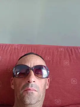 Cam4 Sex Chat of comilon77