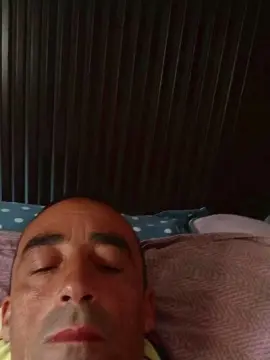 Cam4 Free Porn Cam of comilon77