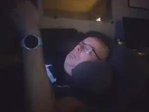 Cam4 Sex Cam of donswede