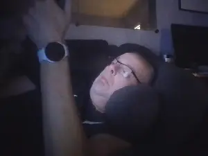 Cam4 Free Porn Cam of donswede
