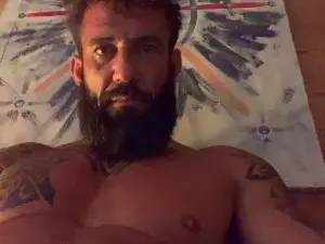 Cam4 Best live sex cam show of edd_gar