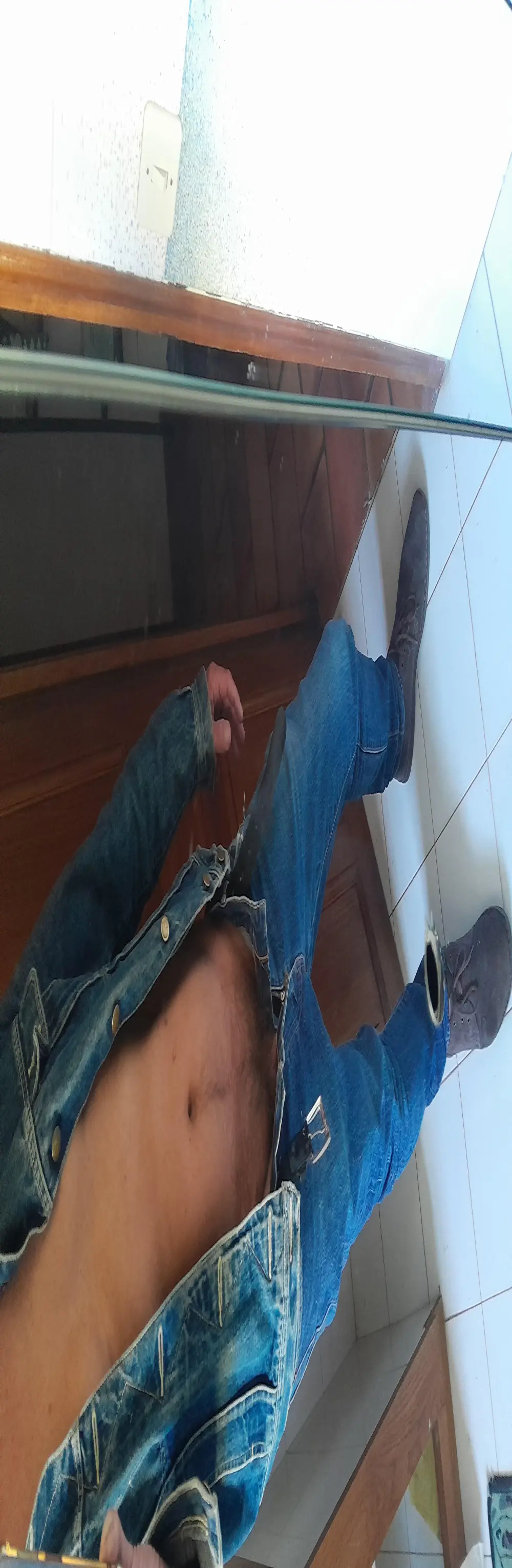 ulyssesexy
