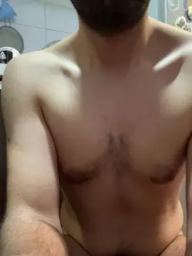 Cam4 Live Porn of Curoseando