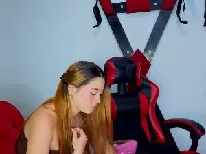 Cam4 Free Live Porn of Hana_and_Zeta
