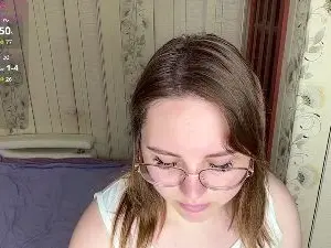 Cam4 Watch Live Sex Cams of SoilaAderson
