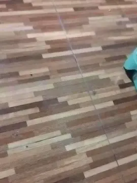 Cam4 Best live sex cam show of Taro2220