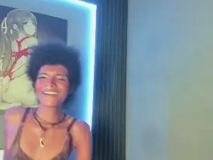 Cam4 Best live sex cam show of VioletSalvatore