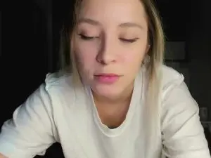 Cam4 Free Porn Cam of ariemeel