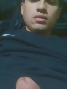 Cam4 Free Live Porn of cojerycojer4