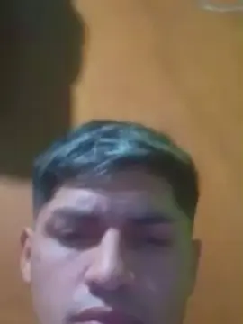Cam4 Sex Chat of cojerycojer4