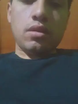 Cam4 Private Sex Chat of cojerycojer4