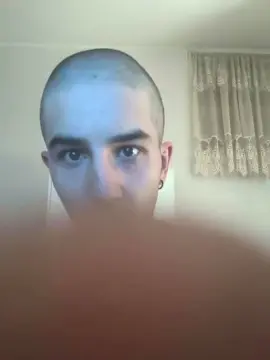 Cam4 Adult Webcam of Gufetto99