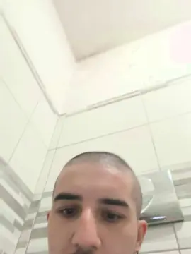 Cam4 Live Porn of Gufetto99