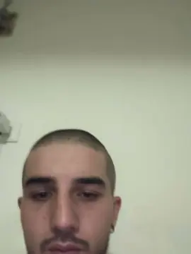 Cam4 Nude Webcam of Gufetto99