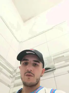 Cam4 Nude Webcam of Gufetto99